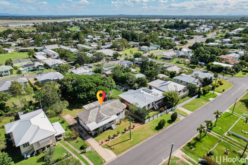 Photo - 30 Harrow Street, West Rockhampton QLD 4700 - Image 2