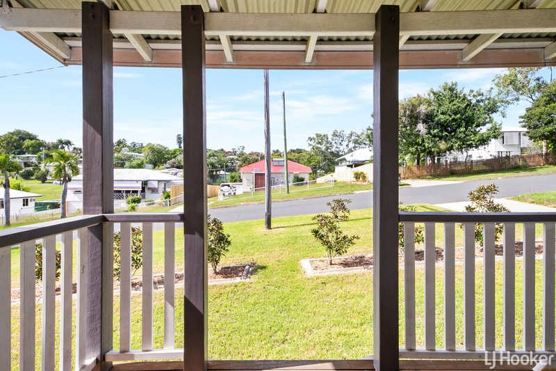 Photo - 30 Harrow Street, West Rockhampton QLD 4700 - Image 3