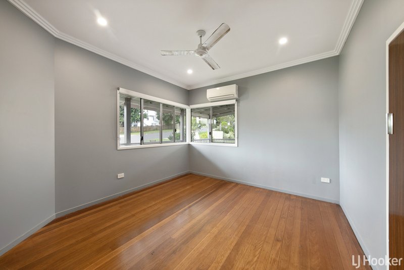 Photo - 30 Harrow Street, West Rockhampton QLD 4700 - Image 10