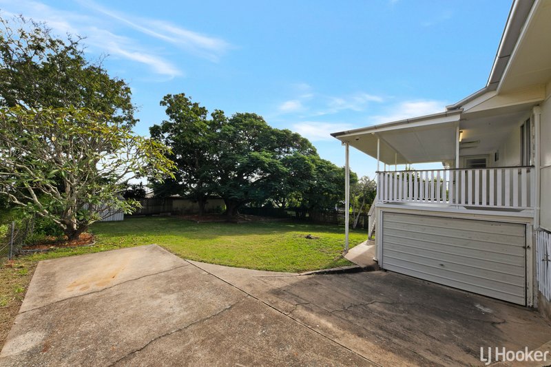 Photo - 30 Harrow Street, West Rockhampton QLD 4700 - Image 14