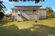 Photo - 30 Harrow Street, West Rockhampton QLD 4700 - Image 15