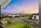 Photo - 30 Harvey Place, Calamvale QLD 4116 - Image 14