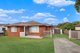 Photo - 30 Harvey Street, Macquarie Fields NSW 2564 - Image 1