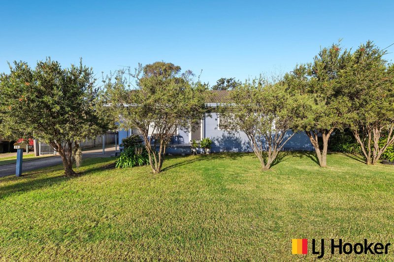 30 Haslingden Street, Moruya NSW 2537