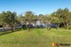 Photo - 30 Haslingden Street, Moruya NSW 2537 - Image 1