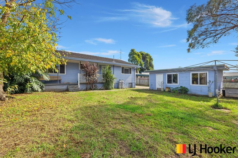 Photo - 30 Haslingden Street, Moruya NSW 2537 - Image 2