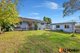 Photo - 30 Haslingden Street, Moruya NSW 2537 - Image 2