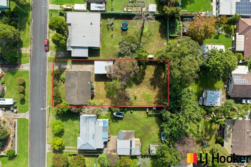 Photo - 30 Haslingden Street, Moruya NSW 2537 - Image 4