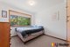 Photo - 30 Haslingden Street, Moruya NSW 2537 - Image 13