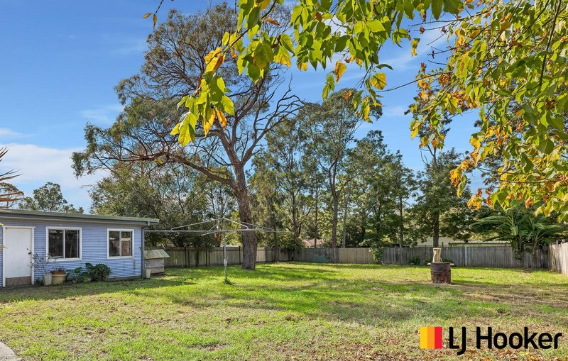 Photo - 30 Haslingden Street, Moruya NSW 2537 - Image 15