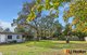 Photo - 30 Haslingden Street, Moruya NSW 2537 - Image 15