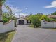 Photo - 30 Hastings Crescent, Carrara QLD 4211 - Image 1