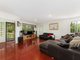 Photo - 30 Hastings Crescent, Carrara QLD 4211 - Image 3