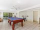 Photo - 30 Hastings Crescent, Carrara QLD 4211 - Image 5