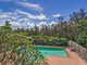 Photo - 30 Hastings Crescent, Carrara QLD 4211 - Image 7