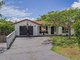 Photo - 30 Hastings Crescent, Carrara QLD 4211 - Image 13