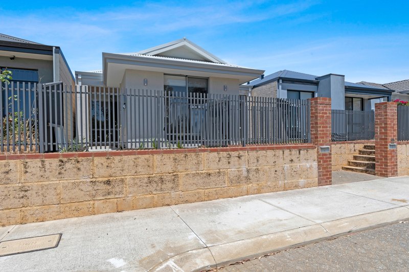 30 Hathaway Street, Baldivis WA 6171