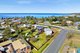 Photo - 30 Hawkins Road, Tuross Head NSW 2537 - Image 4