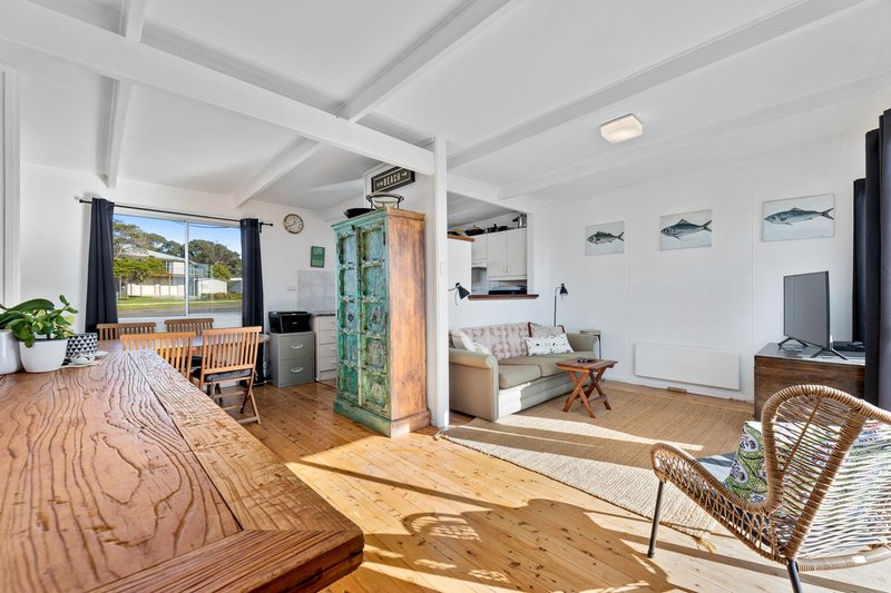 Photo - 30 Hawkins Road, Tuross Head NSW 2537 - Image 5