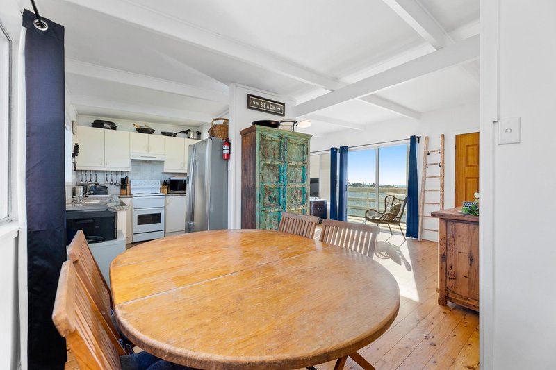 Photo - 30 Hawkins Road, Tuross Head NSW 2537 - Image 6