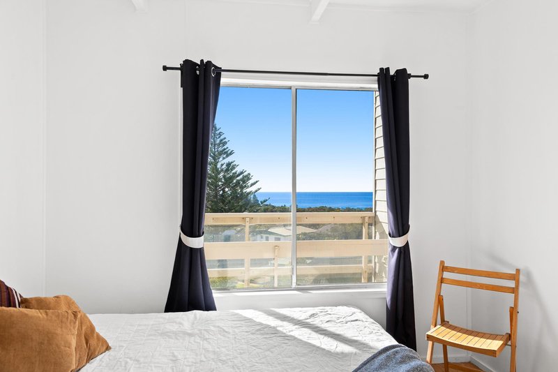 Photo - 30 Hawkins Road, Tuross Head NSW 2537 - Image 11