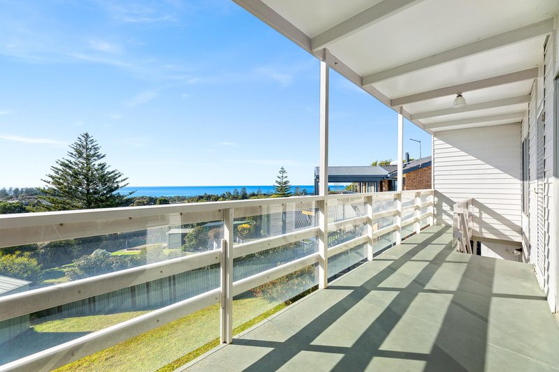 Photo - 30 Hawkins Road, Tuross Head NSW 2537 - Image 14