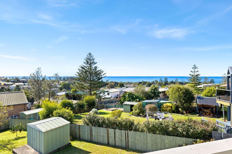 Photo - 30 Hawkins Road, Tuross Head NSW 2537 - Image 16