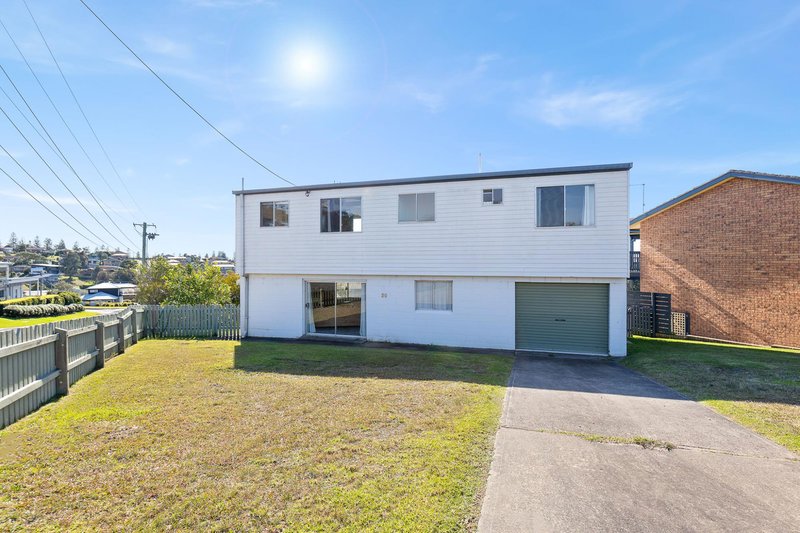 Photo - 30 Hawkins Road, Tuross Head NSW 2537 - Image 20