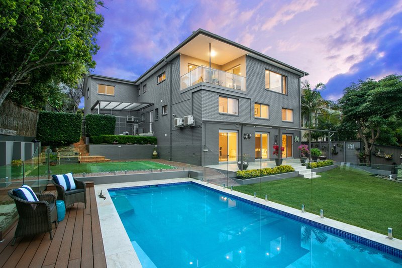 30 Hayle Street, St Ives NSW 2075 Real Estate Industry Partners