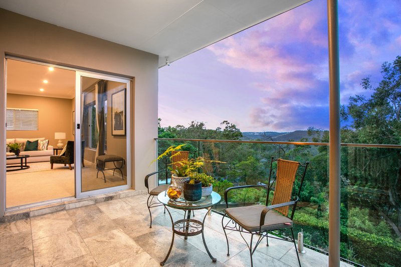 30 Hayle Street, St Ives NSW 2075 Real Estate Industry Partners