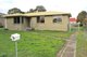 Photo - 30 Hayton Place, Bridgewater TAS 7030 - Image 1