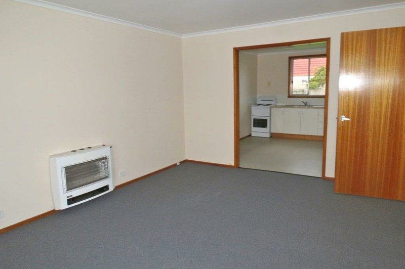 Photo - 30 Hayton Place, Bridgewater TAS 7030 - Image 3