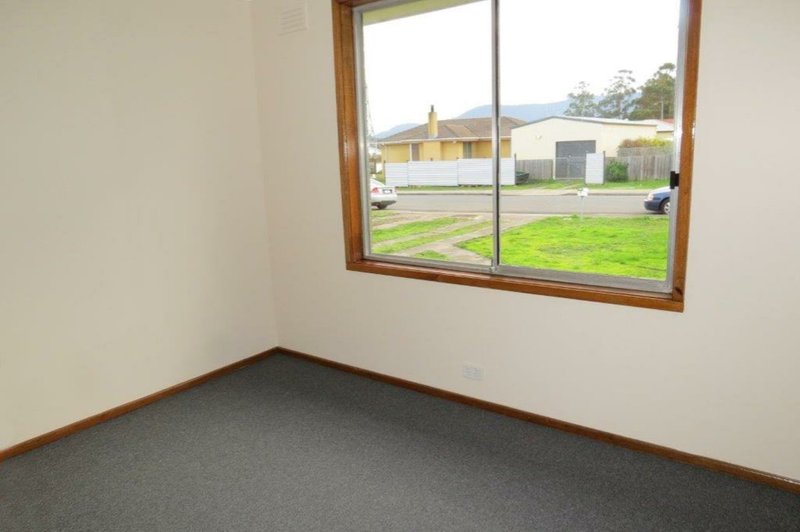 Photo - 30 Hayton Place, Bridgewater TAS 7030 - Image 6