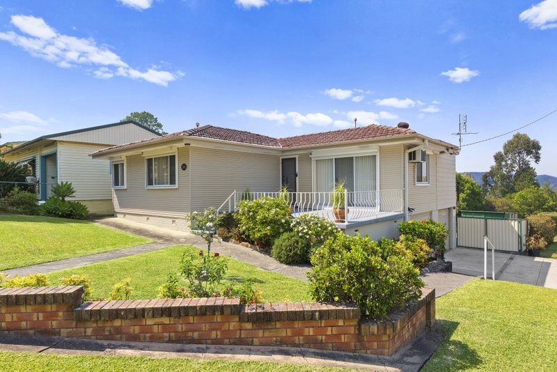 Photo - 30 Headlam Parade, Springfield NSW 2250 - Image