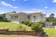 Photo - 30 Headlam Parade, Springfield NSW 2250 - Image 1