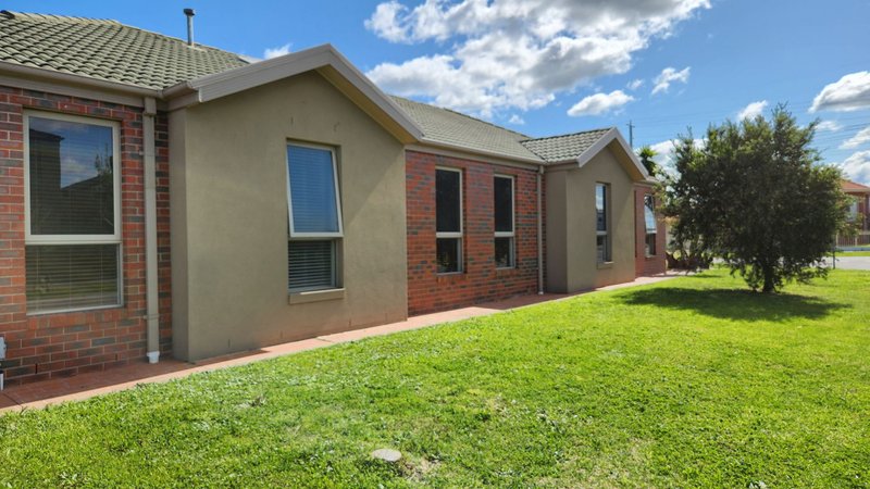 Photo - 30 Healey Drive, Epping VIC 3076 - Image 25