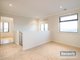 Photo - 30 Heather Grove, Cranbourne East VIC 3977 - Image 4