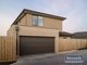 Photo - 30 Heather Grove, Cranbourne East VIC 3977 - Image 15