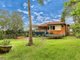 Photo - 30 Heathwhite Street, Tarragindi QLD 4121 - Image 1