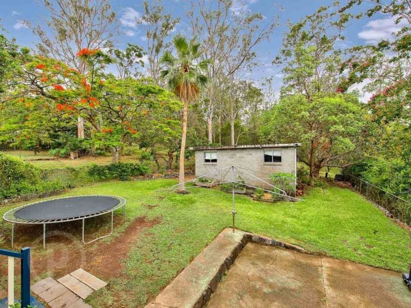 Photo - 30 Heathwhite Street, Tarragindi QLD 4121 - Image 14