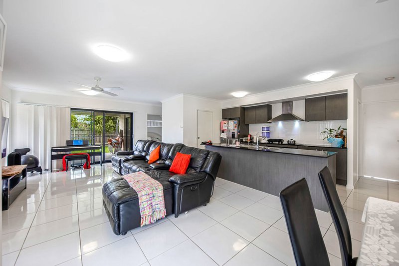 30 Hegarty Circuit, Bli Bli QLD 4560