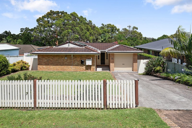 Photo - 30 Helena Street, Balcolyn NSW 2264 - Image 2