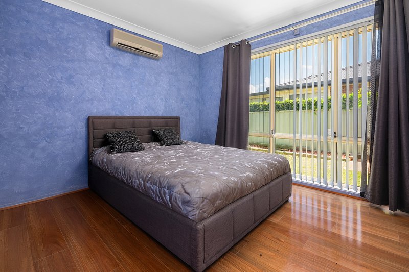 Photo - 30 Helena Street, Balcolyn NSW 2264 - Image 5