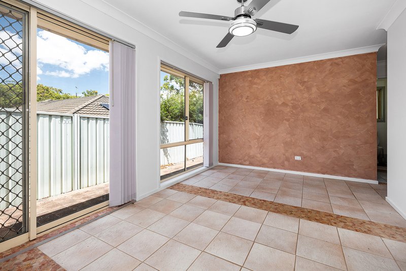 Photo - 30 Helena Street, Balcolyn NSW 2264 - Image 6