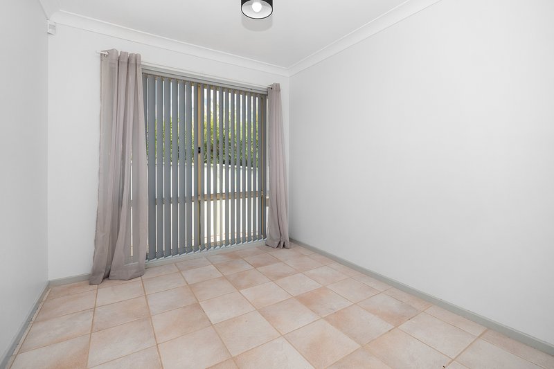 Photo - 30 Helena Street, Balcolyn NSW 2264 - Image 7