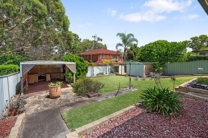 Photo - 30 Helena Street, Balcolyn NSW 2264 - Image 8