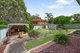 Photo - 30 Helena Street, Balcolyn NSW 2264 - Image 8