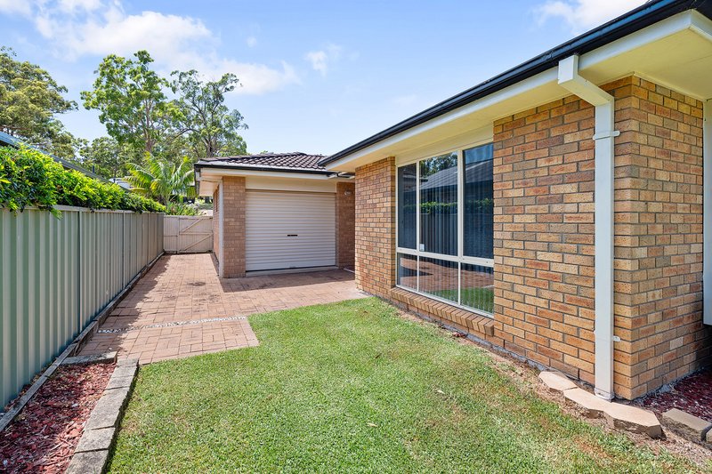 Photo - 30 Helena Street, Balcolyn NSW 2264 - Image 10