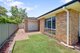 Photo - 30 Helena Street, Balcolyn NSW 2264 - Image 10