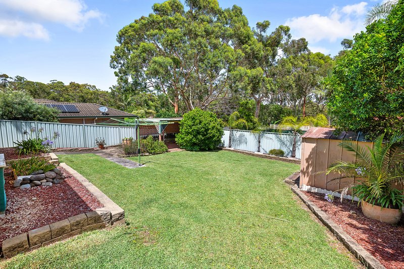 Photo - 30 Helena Street, Balcolyn NSW 2264 - Image 11